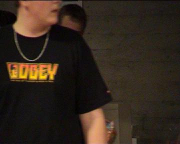 2002-02-06 - Terrorbase 02 - 015