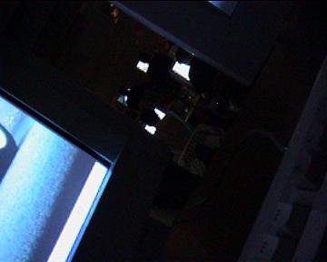 2002-02-06 - Terrorbase 02 - 017