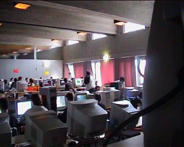 2002-02-06 - Terrorbase 02 - 018