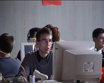 2002-02-06 - Terrorbase 02 - 019