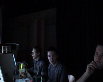 2002-02-06 - Terrorbase 02 - 020