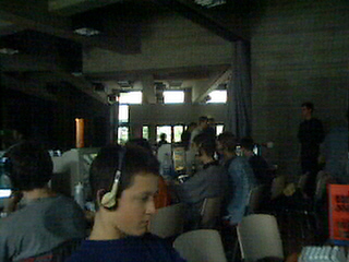 2002-02-06 - Terrorbase 02 - 023