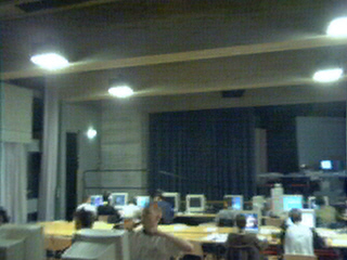 2002-02-06 - Terrorbase 02 - 024
