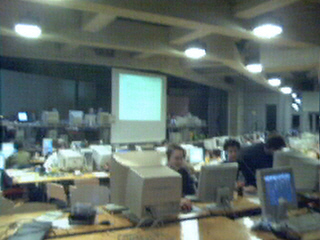 2002-02-06 - Terrorbase 02 - 025