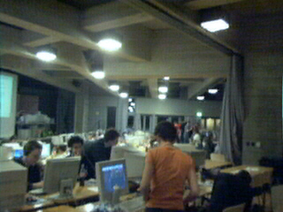 2002-02-06 - Terrorbase 02 - 026