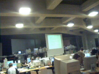 2002-02-06 - Terrorbase 02 - 027