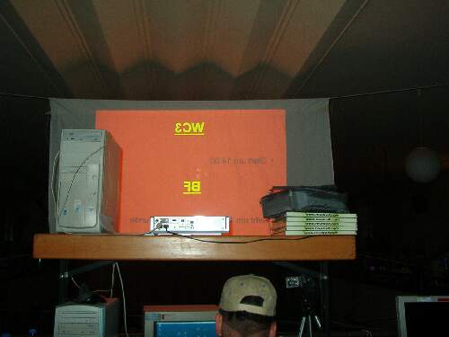 2004-02-13 - Fire-LAN - 071