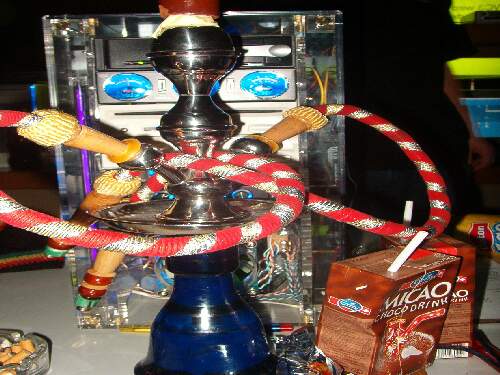 2004-02-13 - Fire-LAN - 072