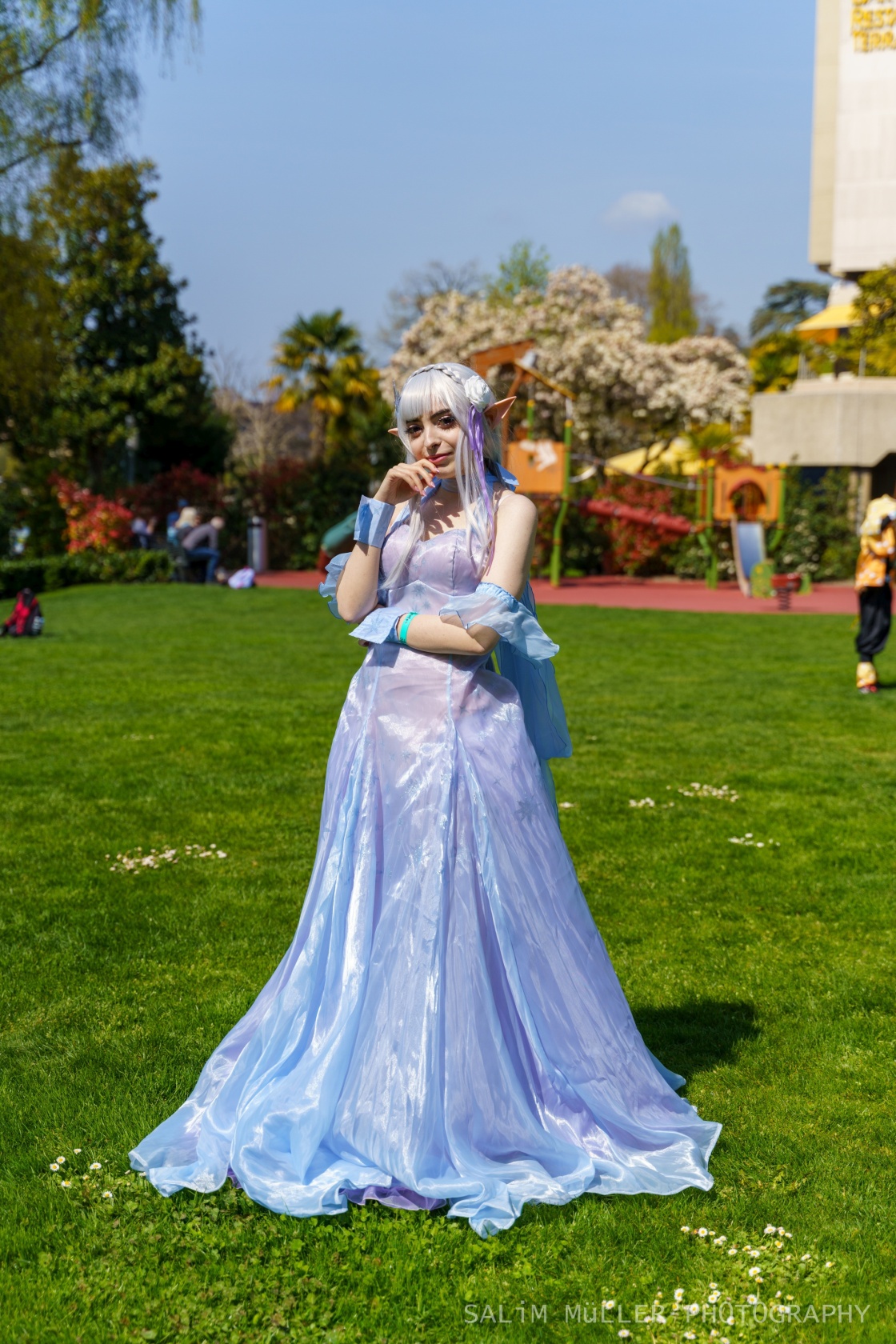 PolyManga 2022 Unedited Instagram Selection - 023