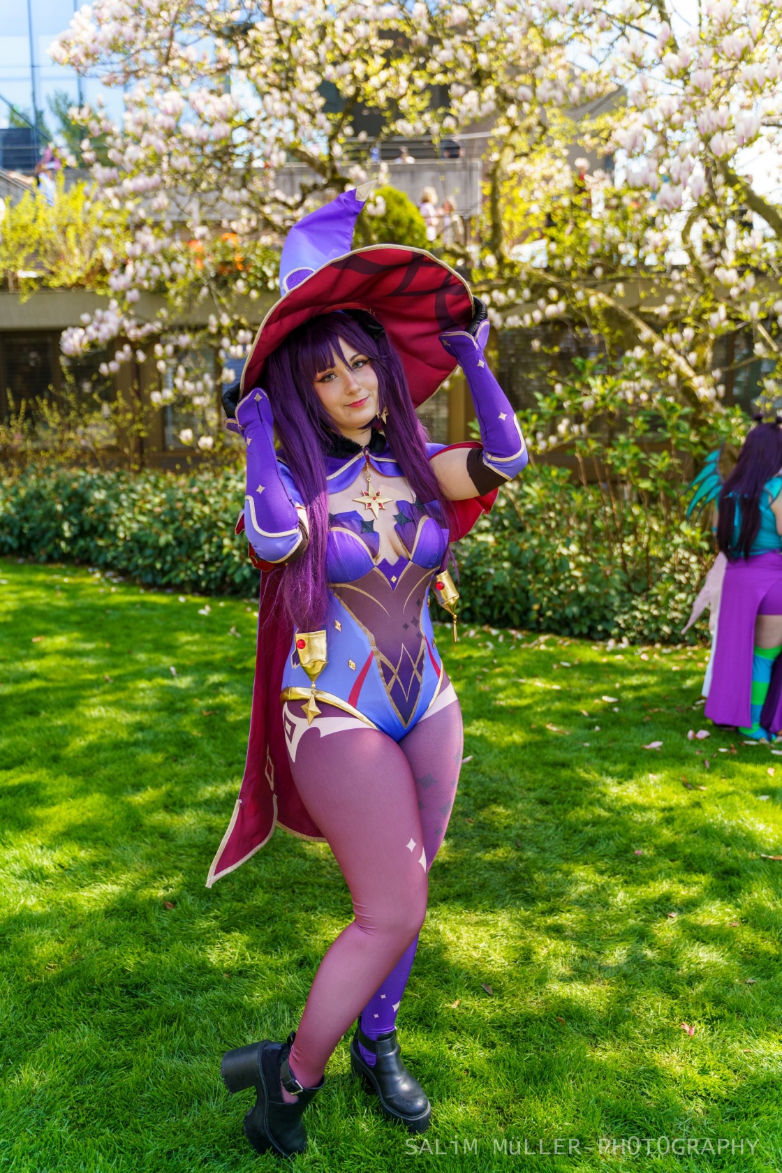 PolyManga 2022 Unedited Instagram Selection - 026