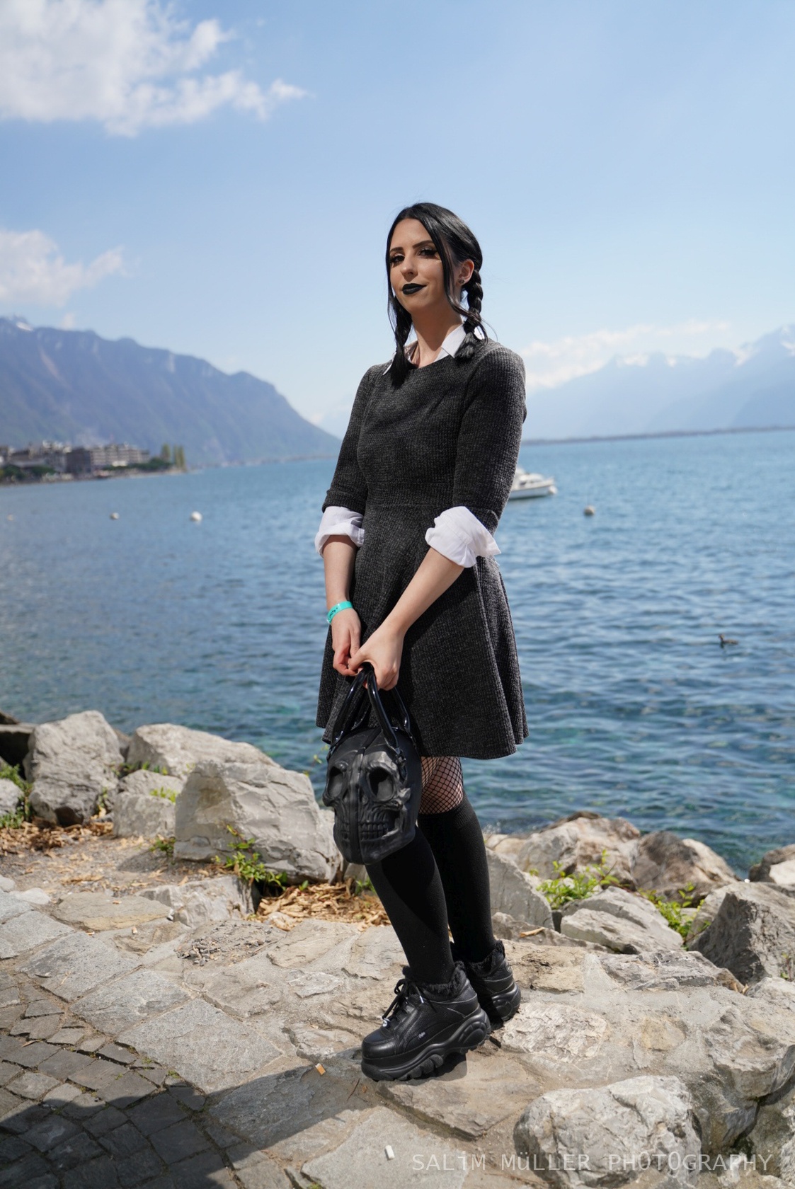 PolyManga 2022 Unedited Instagram Selection - 037