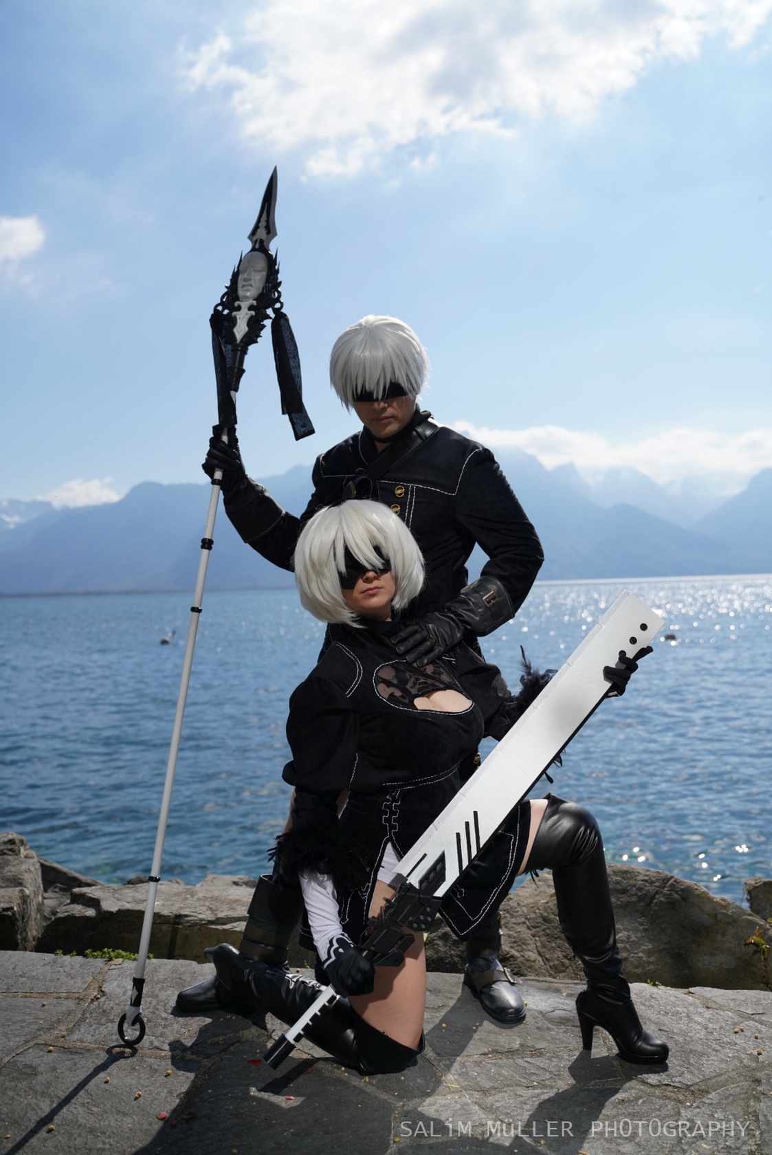 PolyManga 2022 Unedited Instagram Selection - 040