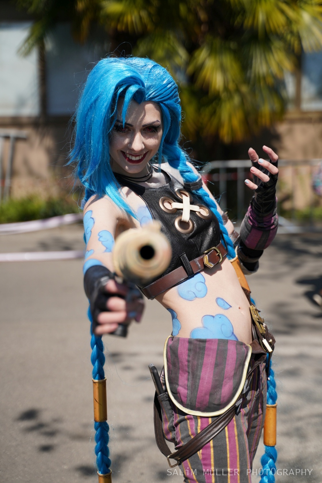 PolyManga 2022 Unedited Instagram Selection - 057