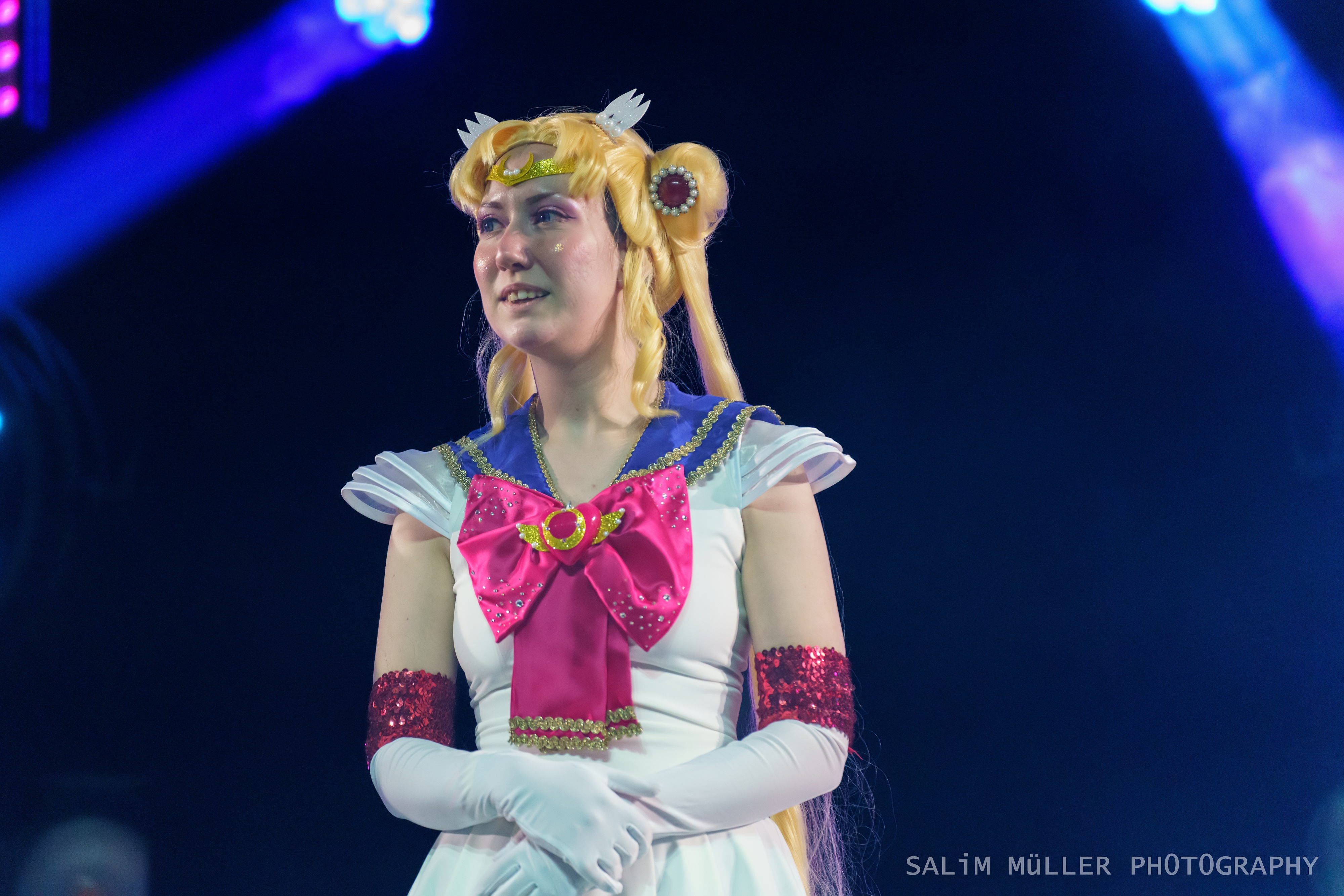 PolyManga 2022 - Day 3 - Cosplay Show (Groupe Libres) (ECG ICL) Part 1 - 001