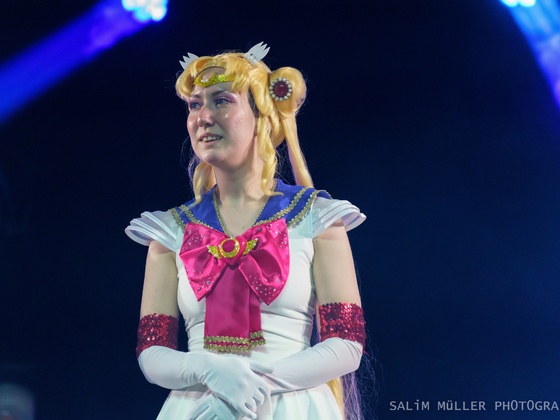 PolyManga 2022 - Day 3 - Cosplay Show (Groupe Libres) (ECG ICL) Part 1 - 001