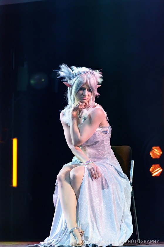 PolyManga 2022 - Day 3 - Cosplay Show (Groupe Libres) (ECG ICL) Part 1 - 011