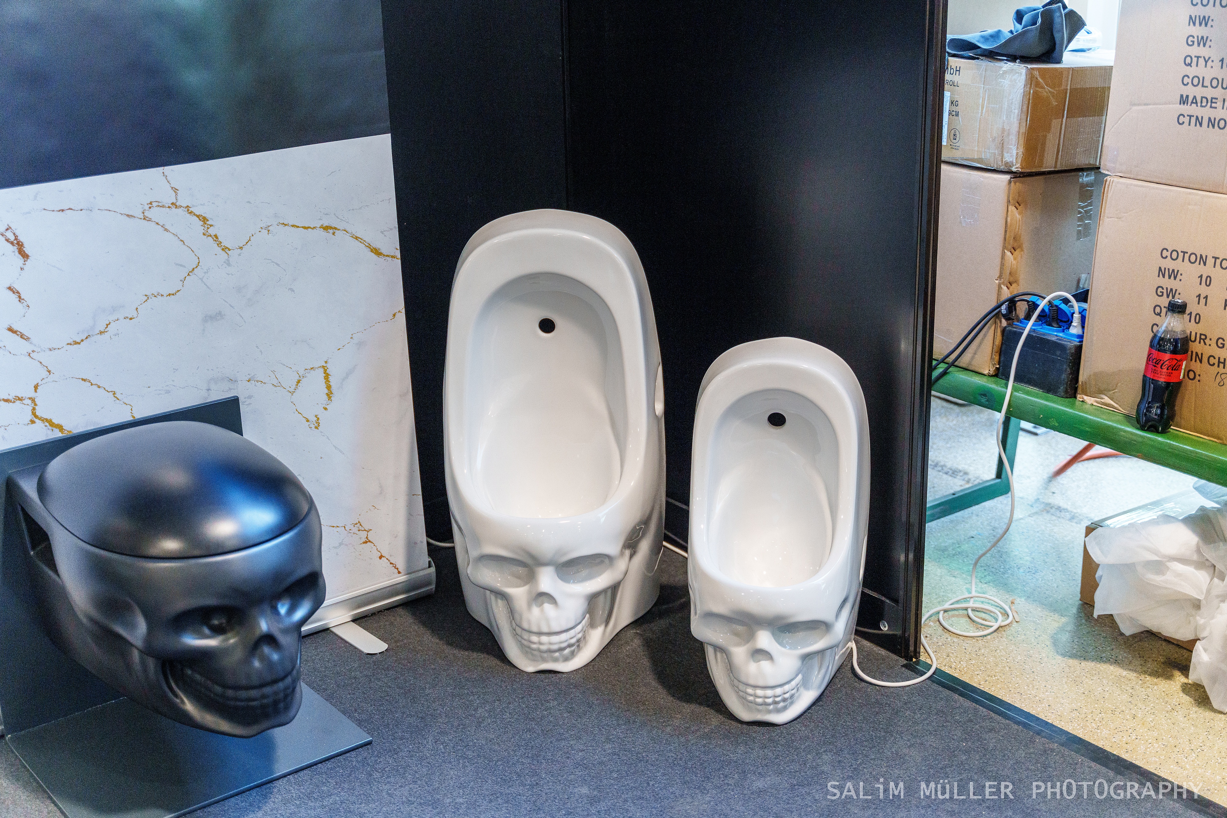 Fantasy Basel 2022 - Day 3 - Impressionen - 056