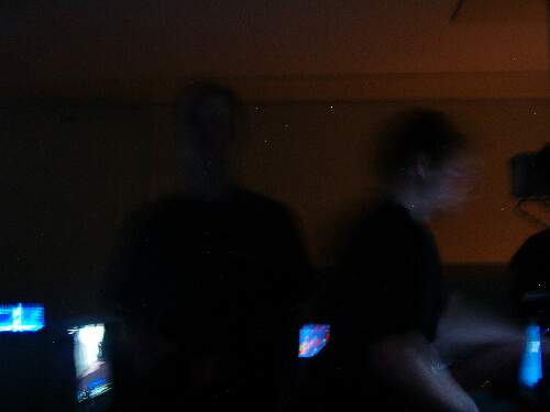 2004-02-13 - Fire-LAN - 081