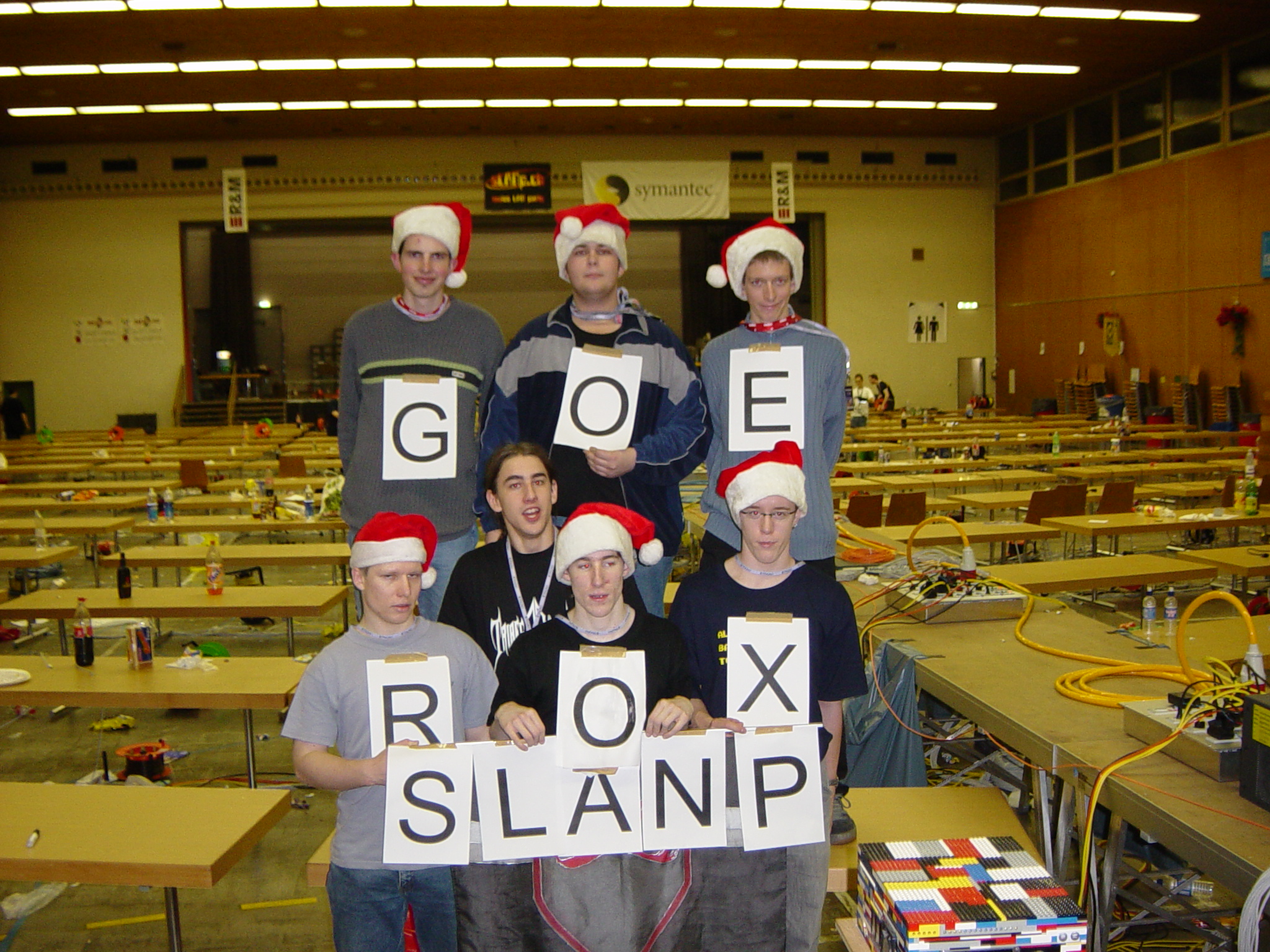 2002-12-19 - sLANp V - 071