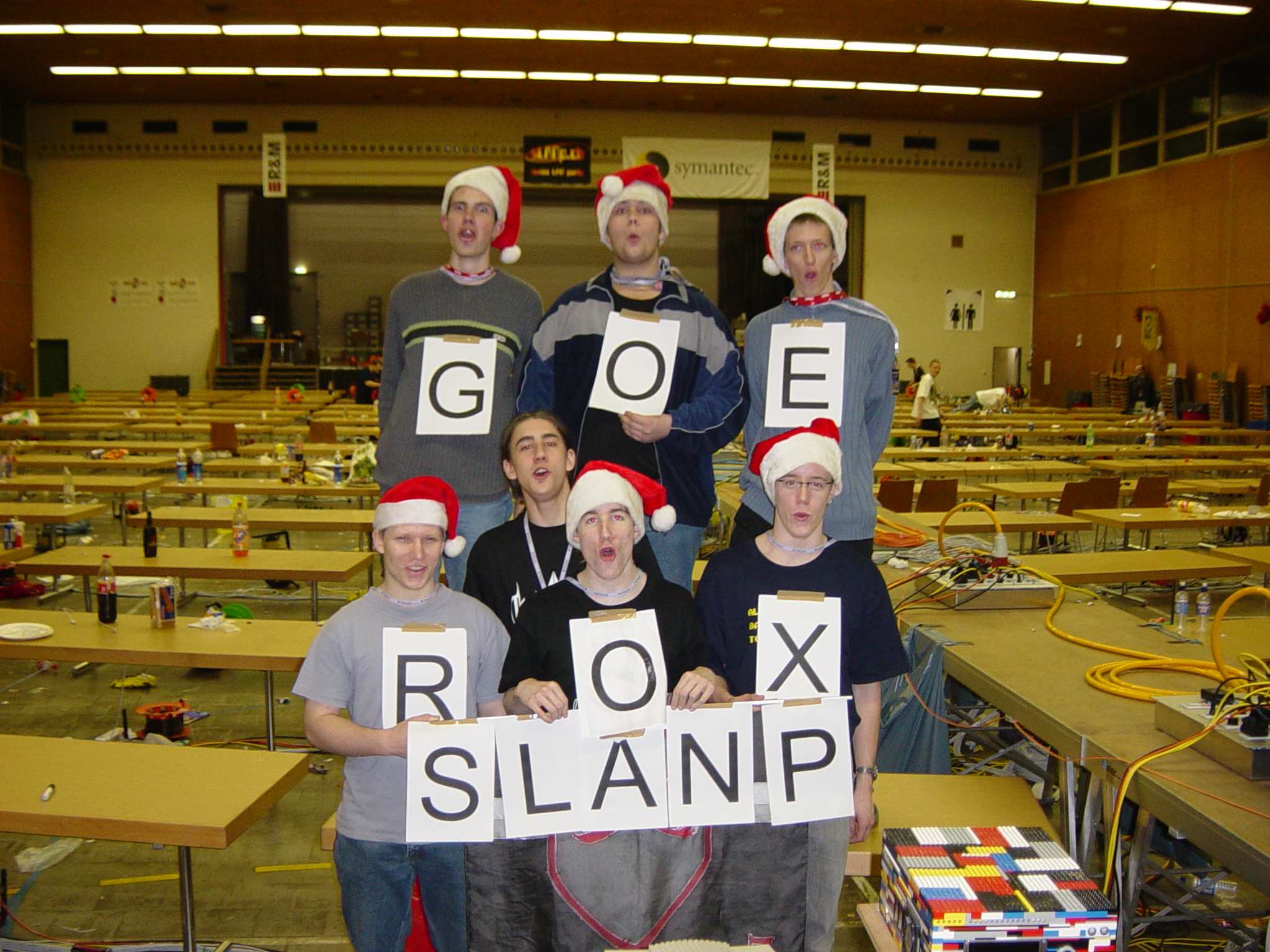 2002-12-19 - sLANp V - 072