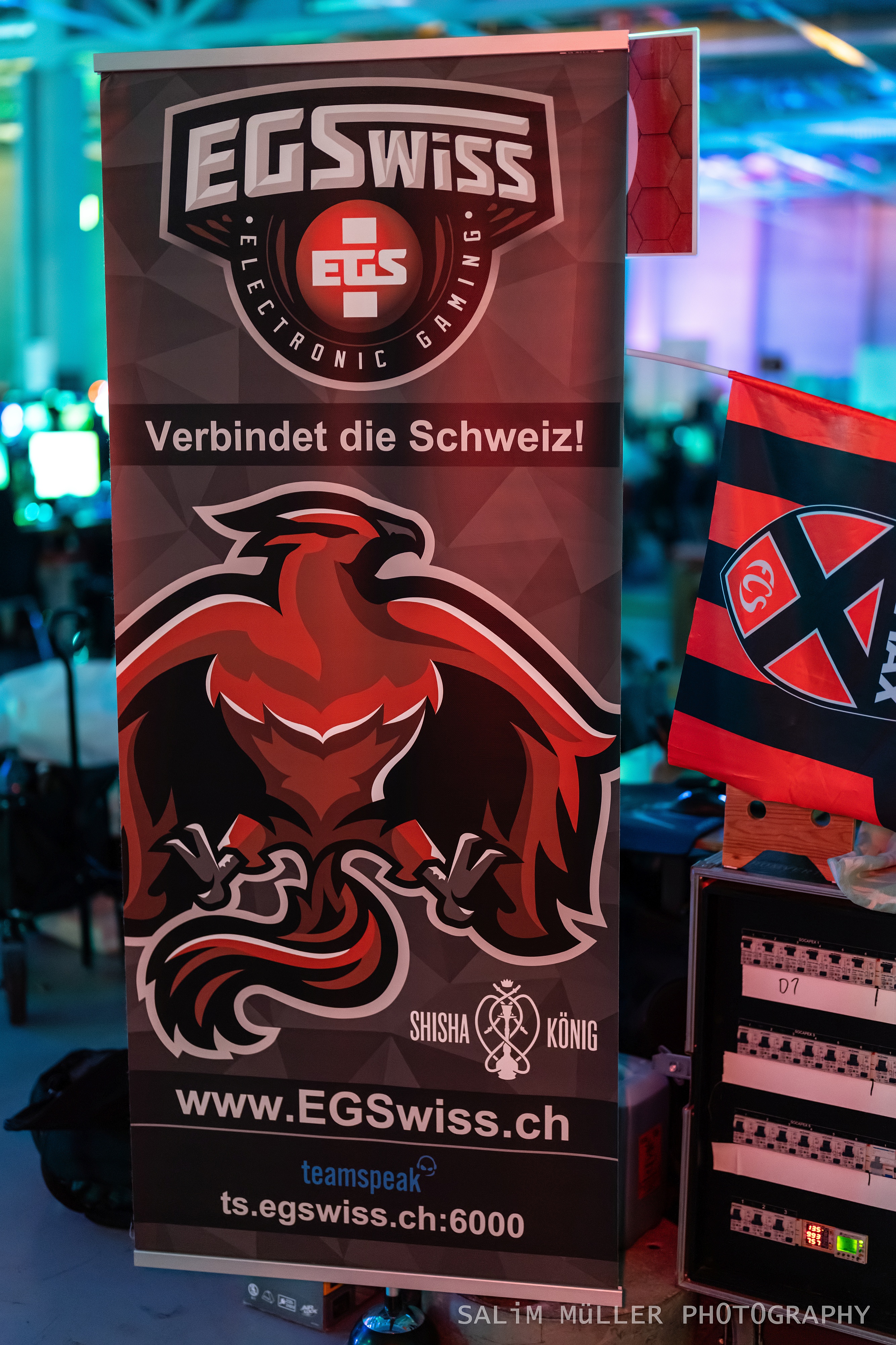 SwitzerLAN 2021 - Day 3 + 4 - 013