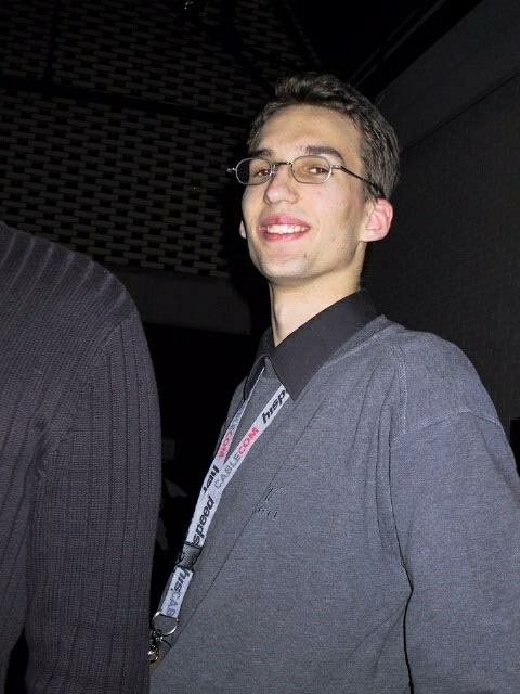 2002-12-26 - FINAL-days 1 (2) - 036