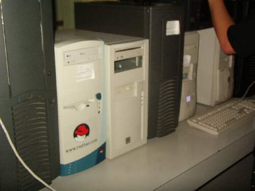 2004-02-13 - Fire-LAN - 088