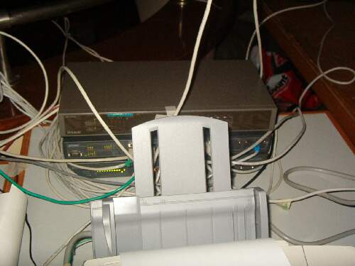 2004-02-13 - Fire-LAN - 089