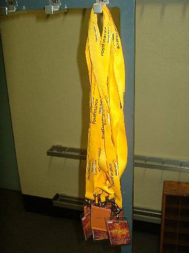 2004-02-13 - Fire-LAN - 090