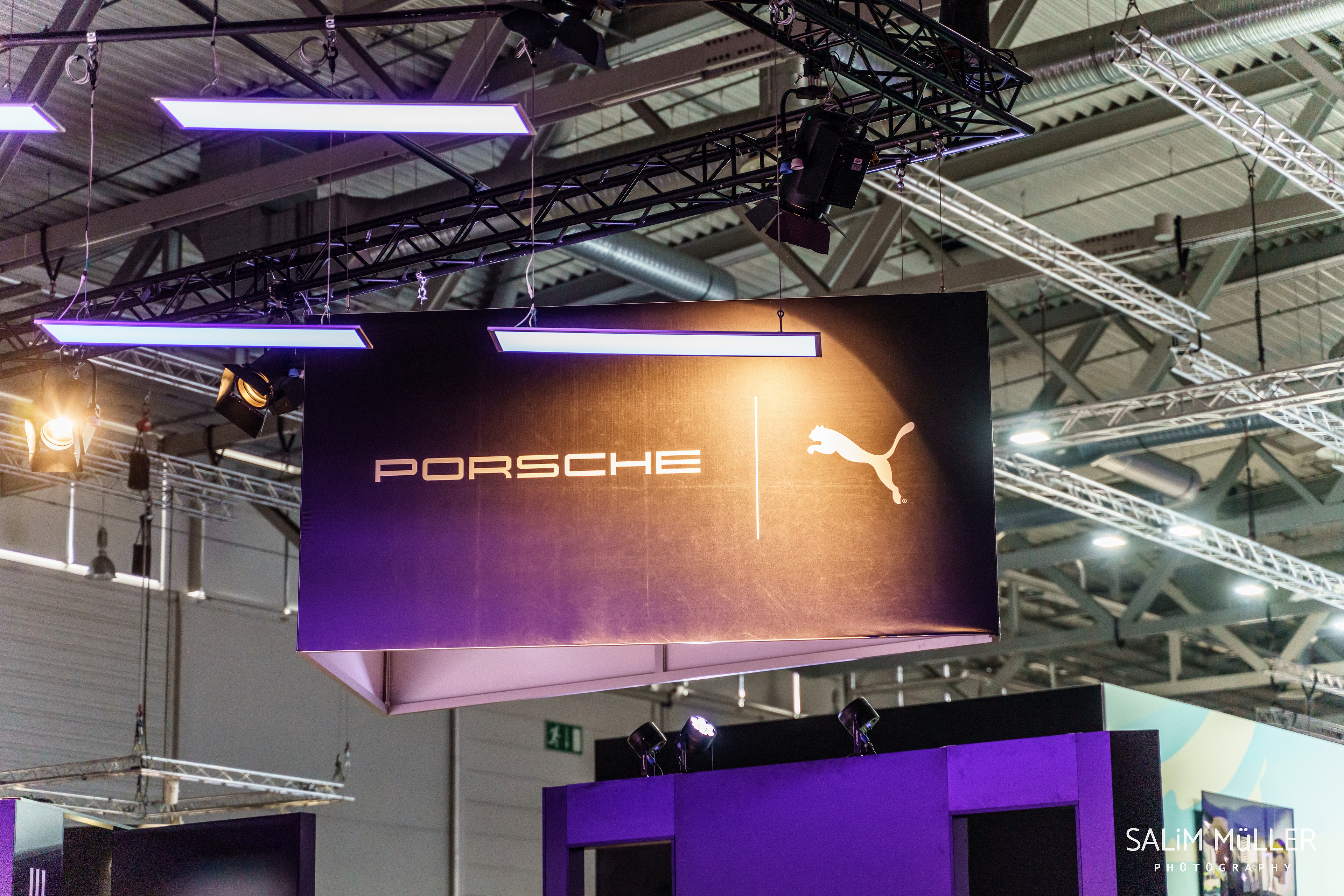 Gamescom 2022 - Day 3 - Impressionen - 003