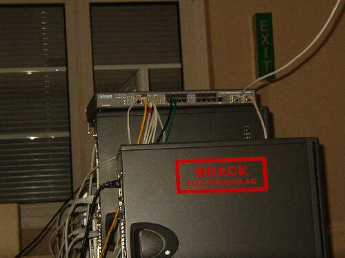 2004-02-13 - Fire-LAN - 101