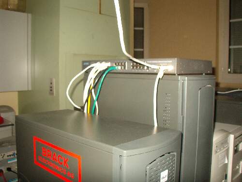 2004-02-13 - Fire-LAN - 110