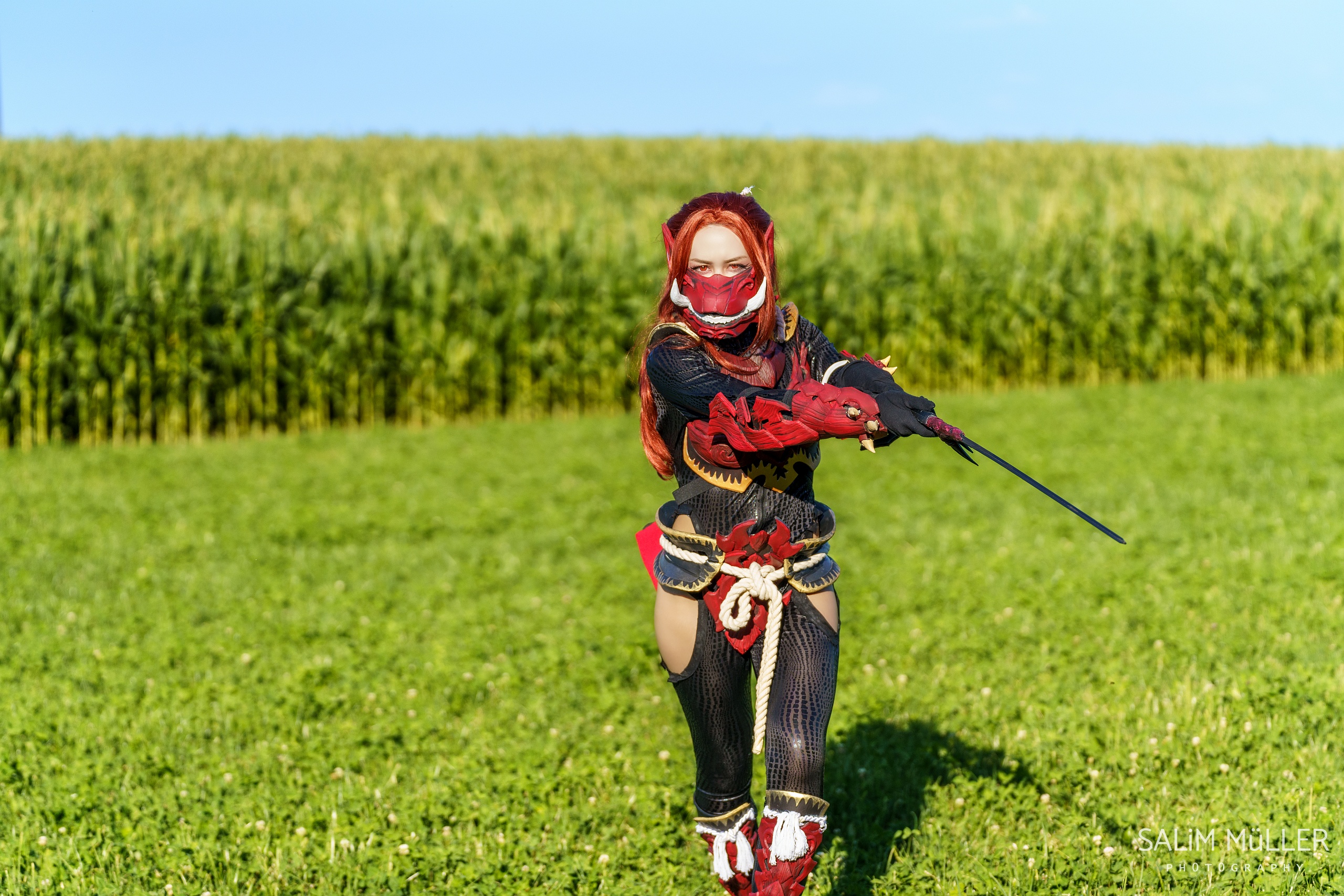 haroogi Fotoshooting 019