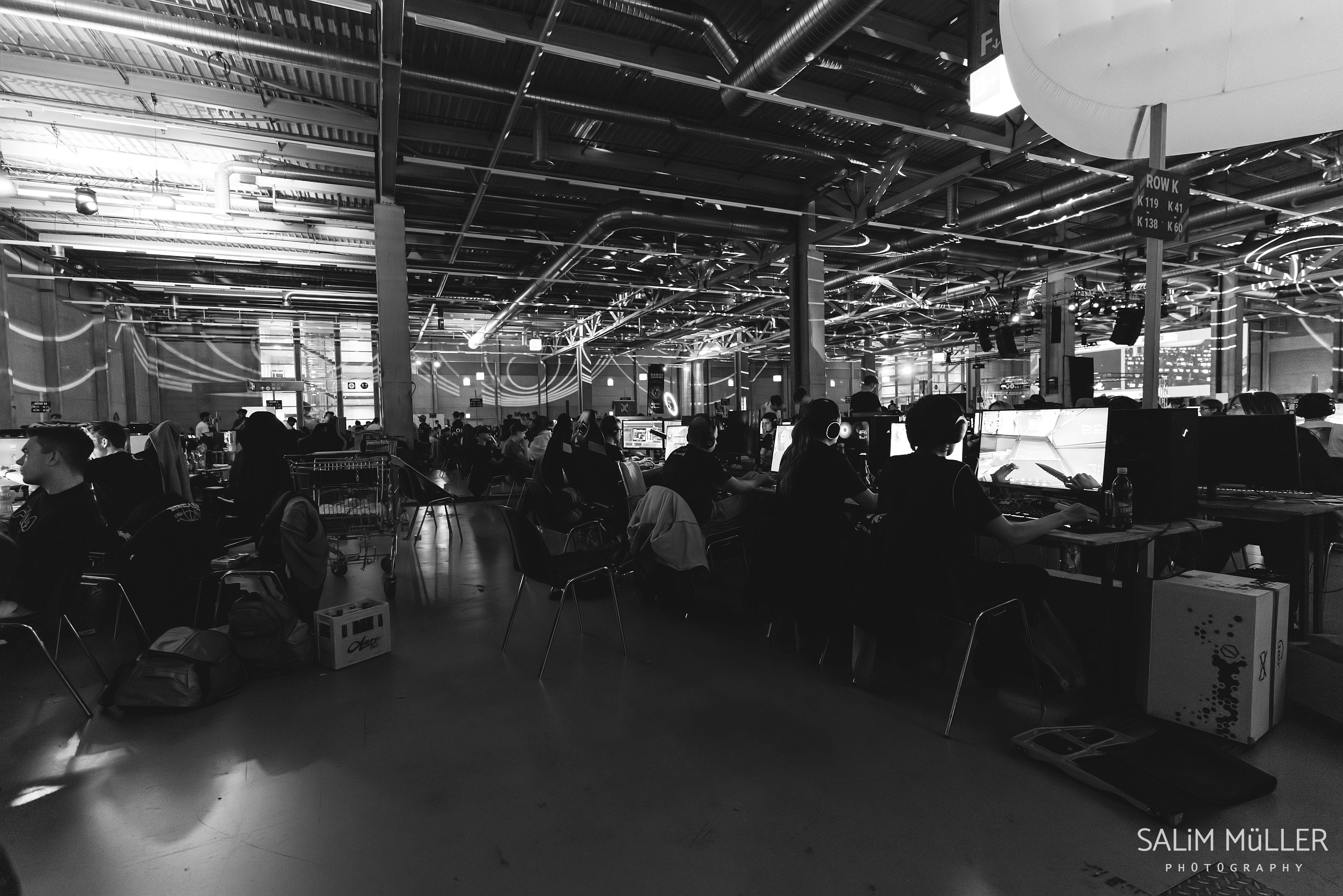 SwitzerLAN 2022 - Day 3 - 019