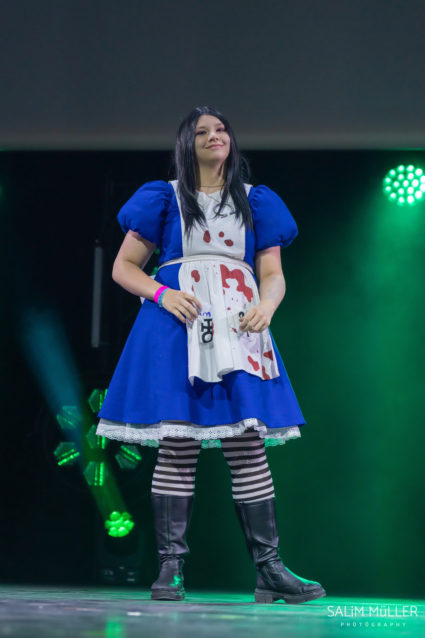 Polymanga 2023 - Cosplay Instagram Selection - 025