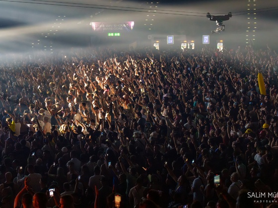 Insomnia Dance Festival 2023 feat. Armin van Buuren - Hallenstadion Zrich - 026