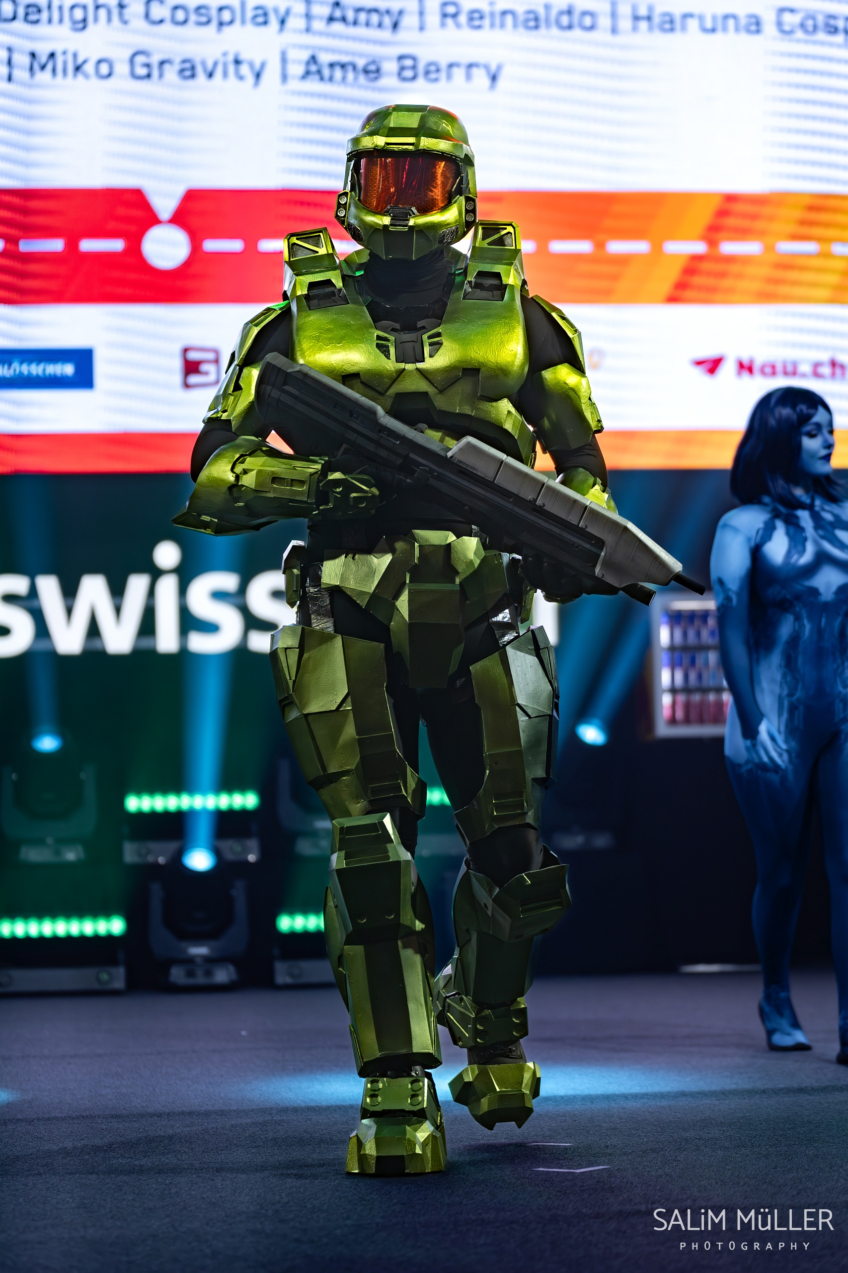 HeroFest & SwitzerLAN 2023 - Instagram RECAP - 025