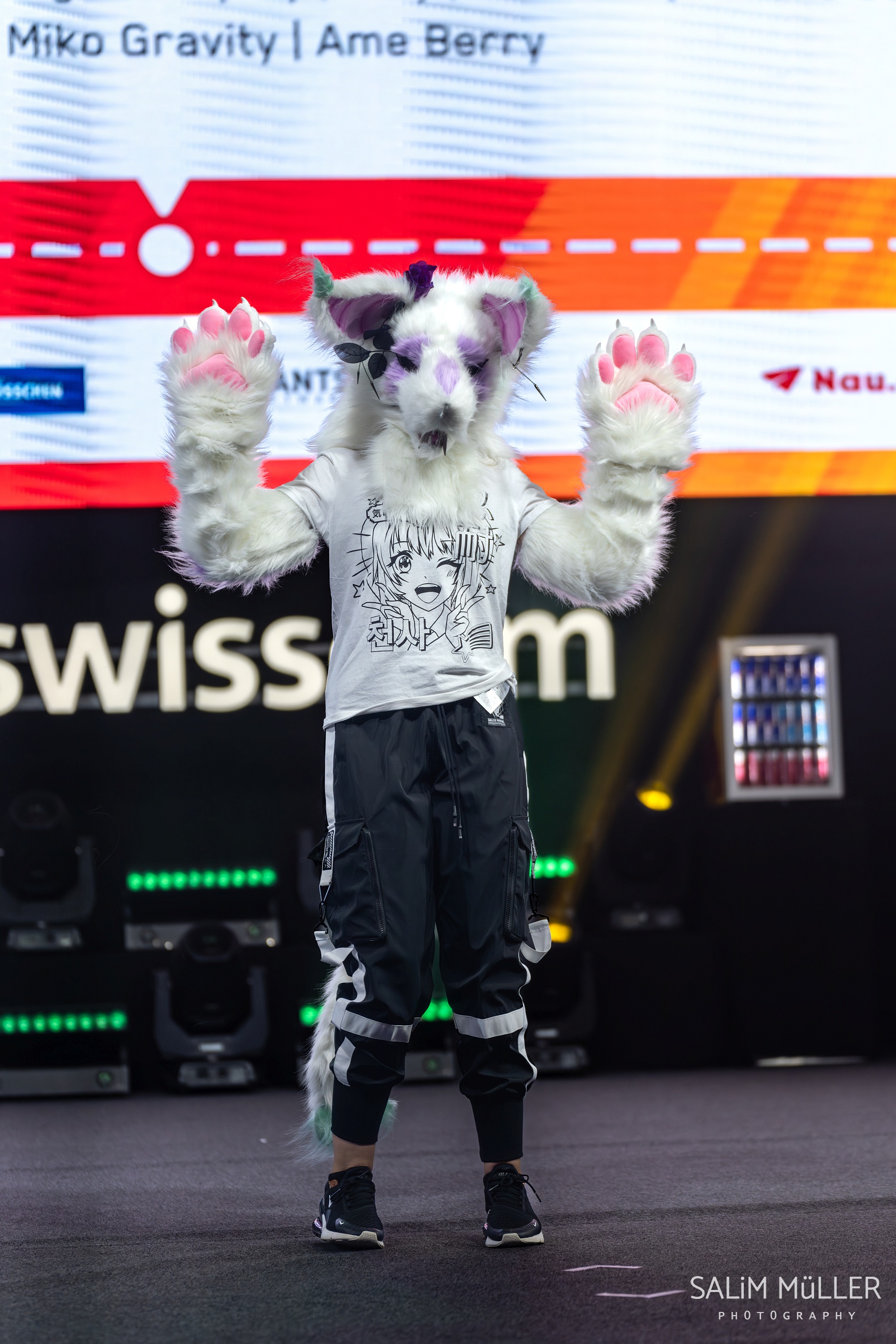 HeroFest & SwitzerLAN 2023 - Instagram RECAP - 028