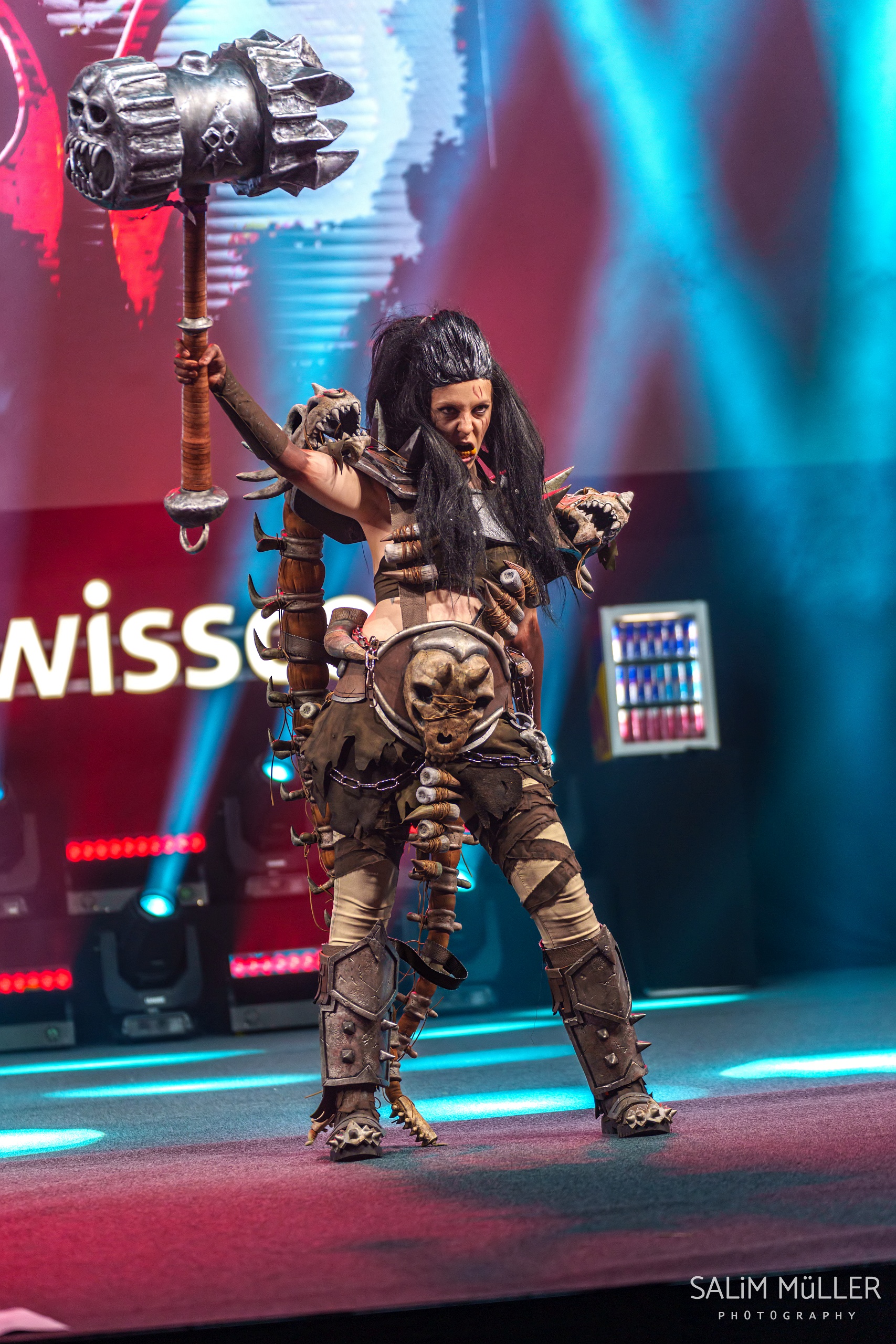 HeroFest & SwitzerLAN 2023 - Instagram RECAP - 059