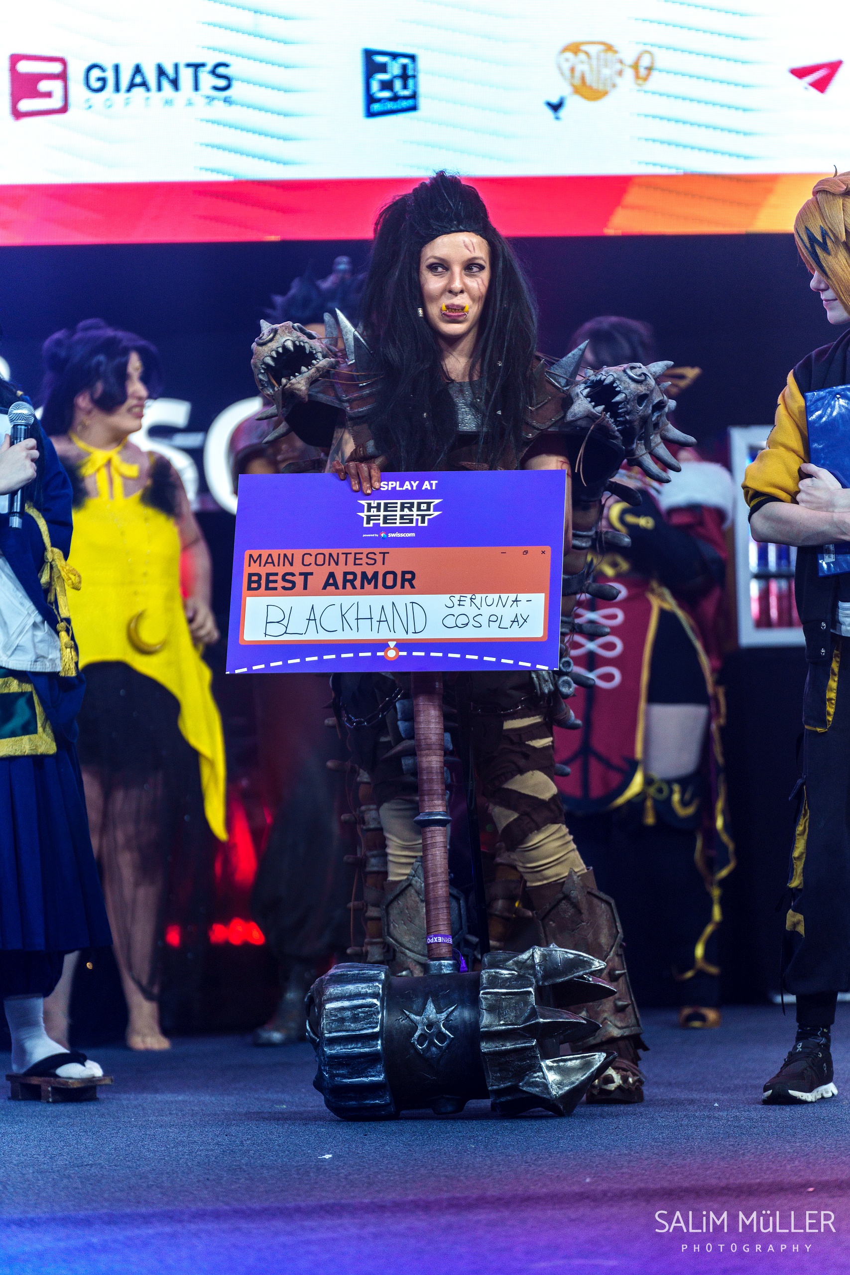 HeroFest & SwitzerLAN 2023 - Instagram RECAP - 063