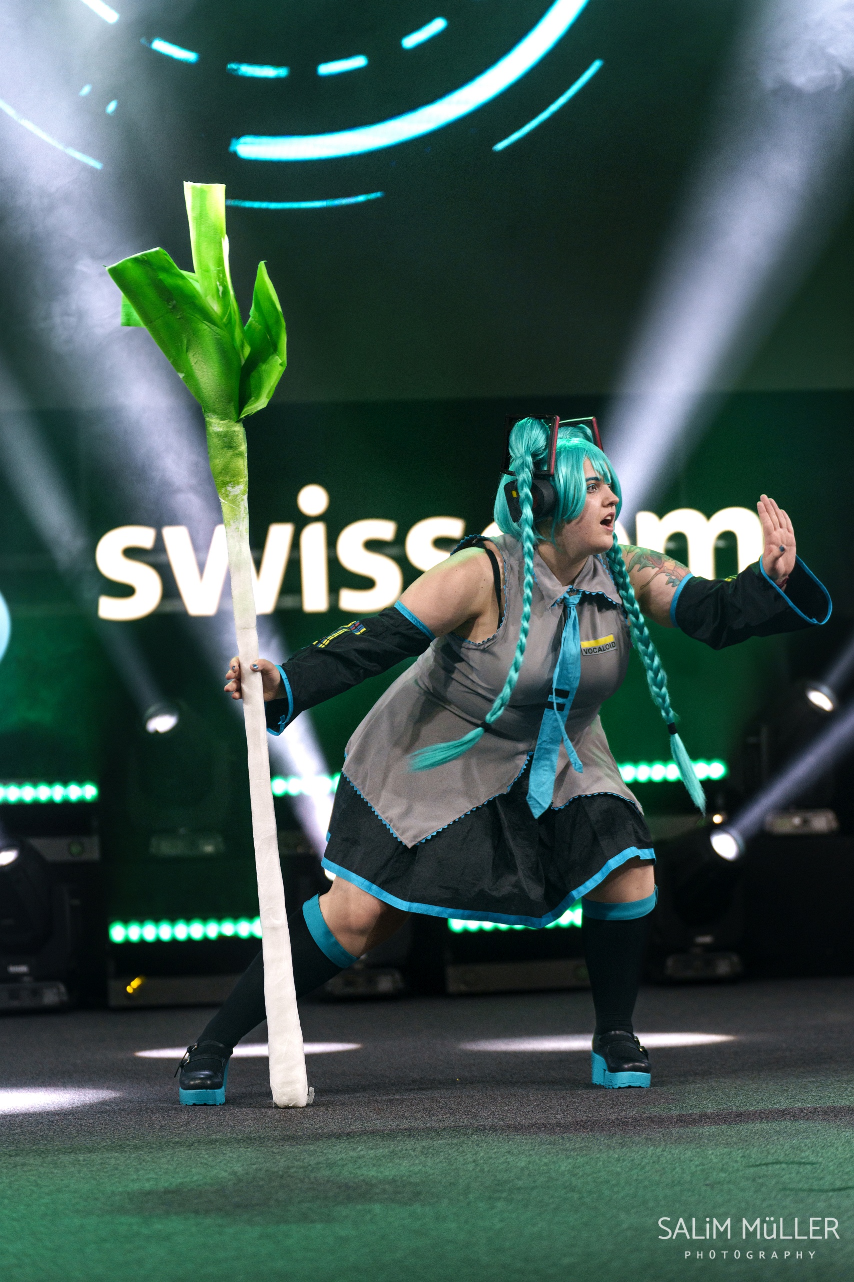 HeroFest & SwitzerLAN 2023 - Instagram RECAP - 077