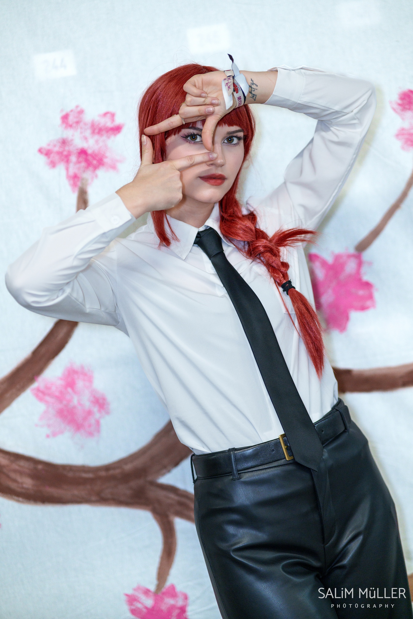 Japan Impact 2024 - Instagram Cosplay Portraits RECAP - 016