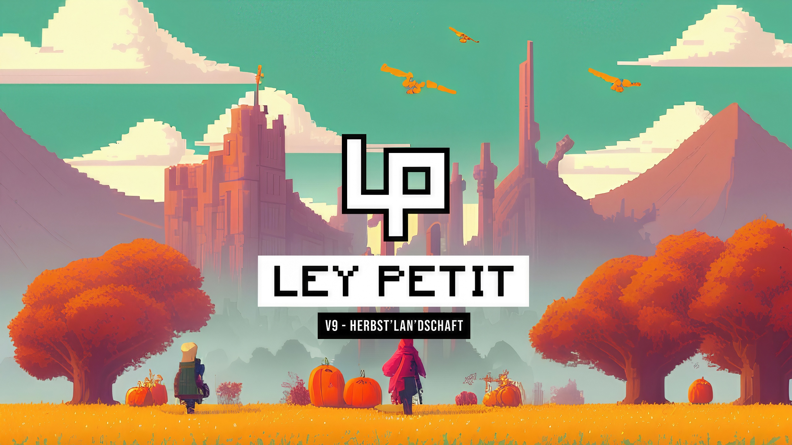 2024_leypetit_wallpaper-2k