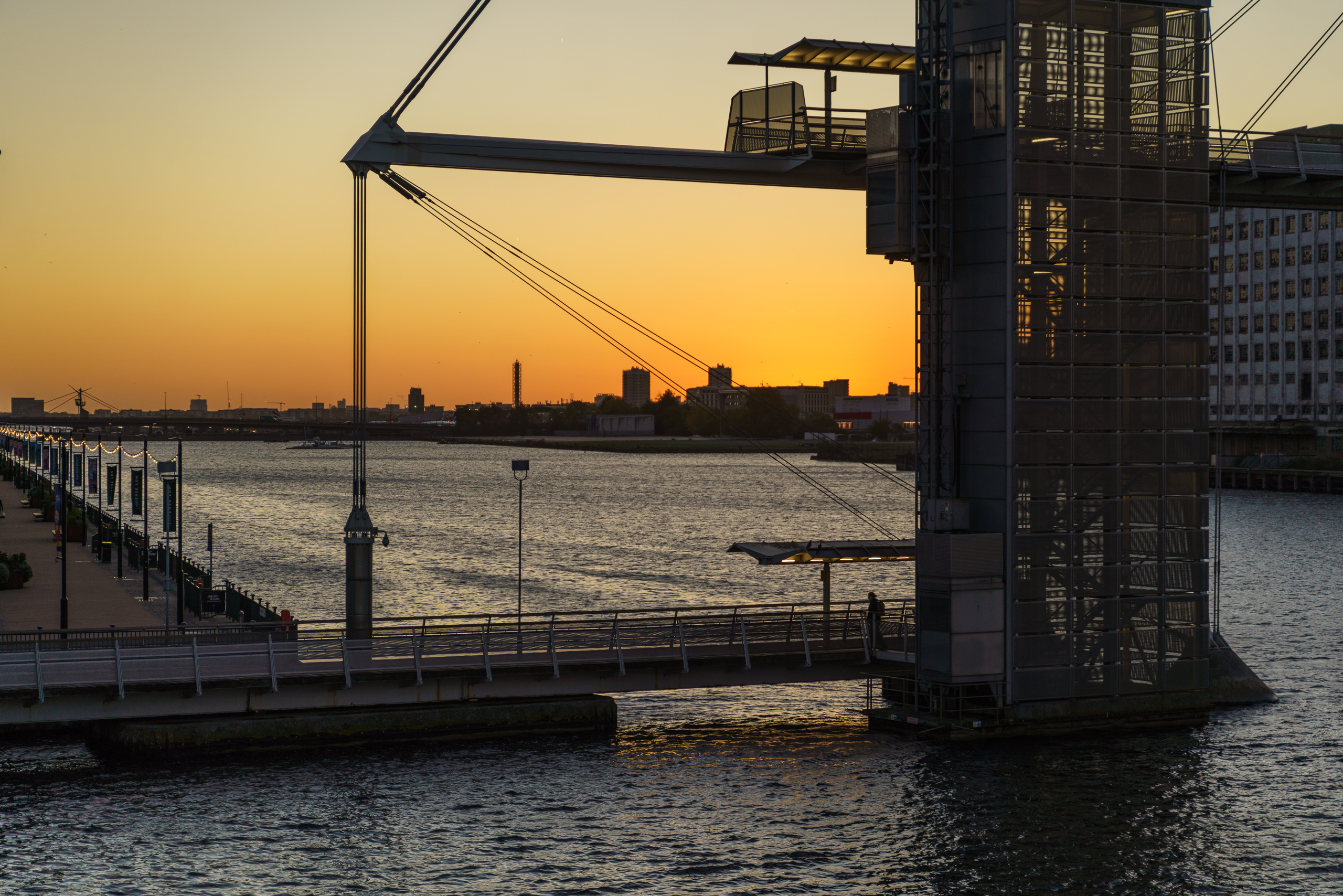 MCM London October 2025 - Impressions - 003