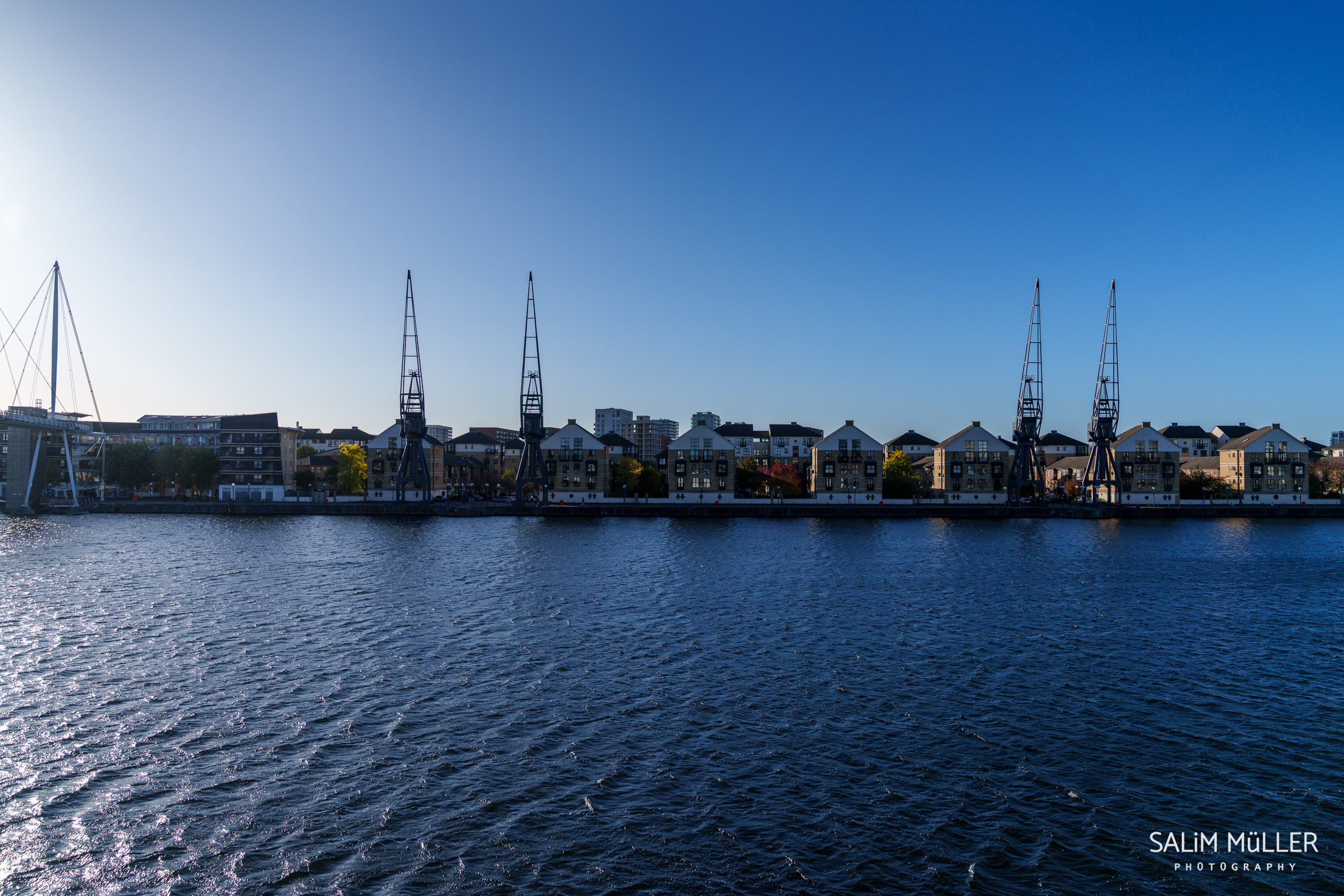 MCM London October 2025 - Impressions - 004