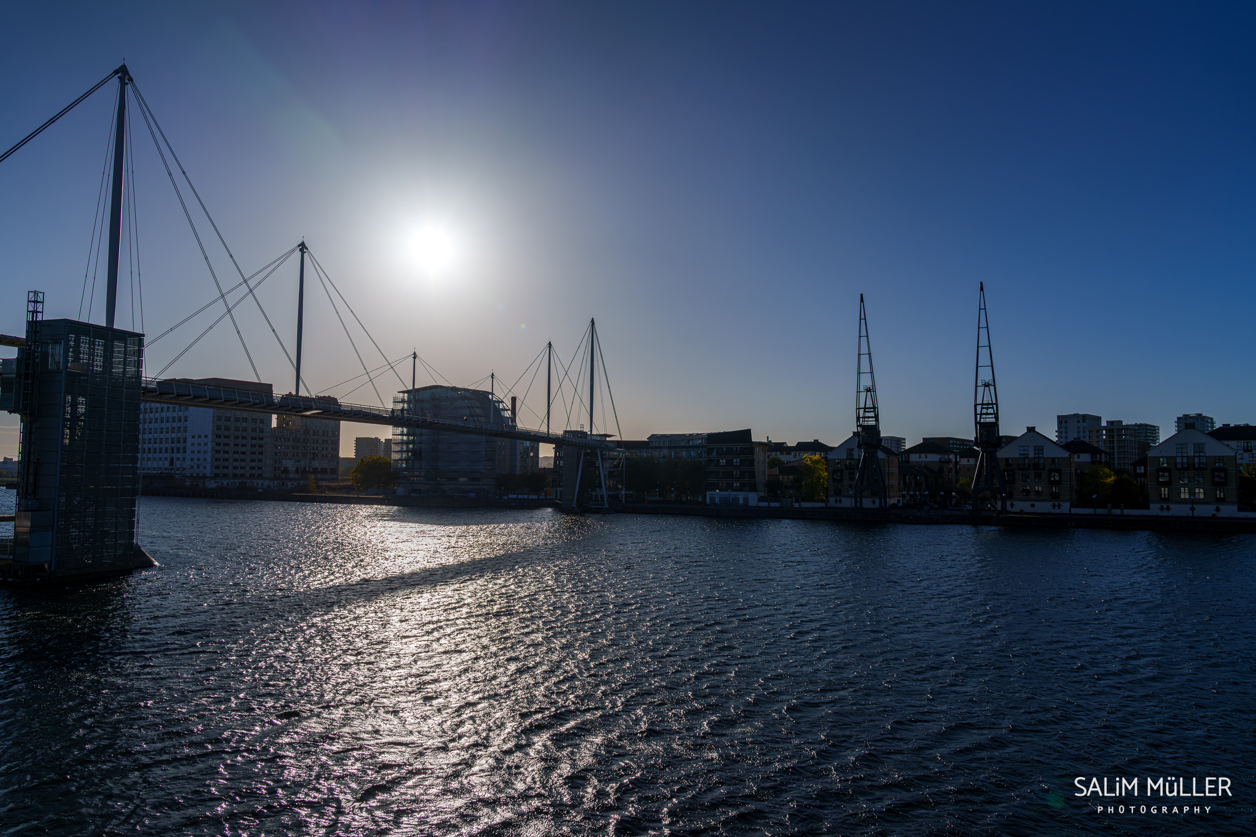 MCM London October 2025 - Impressions - 005