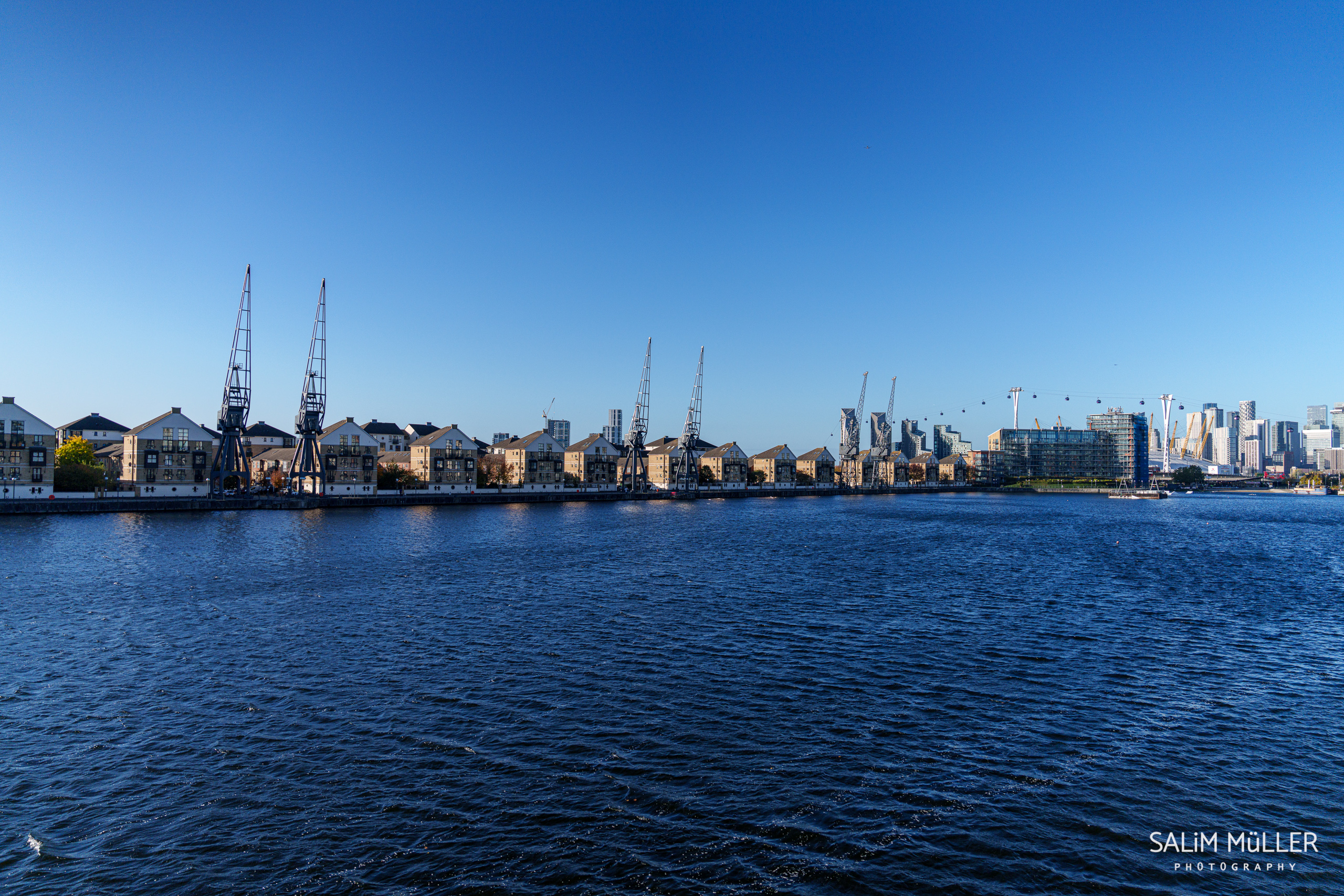 MCM London October 2025 - Impressions - 006