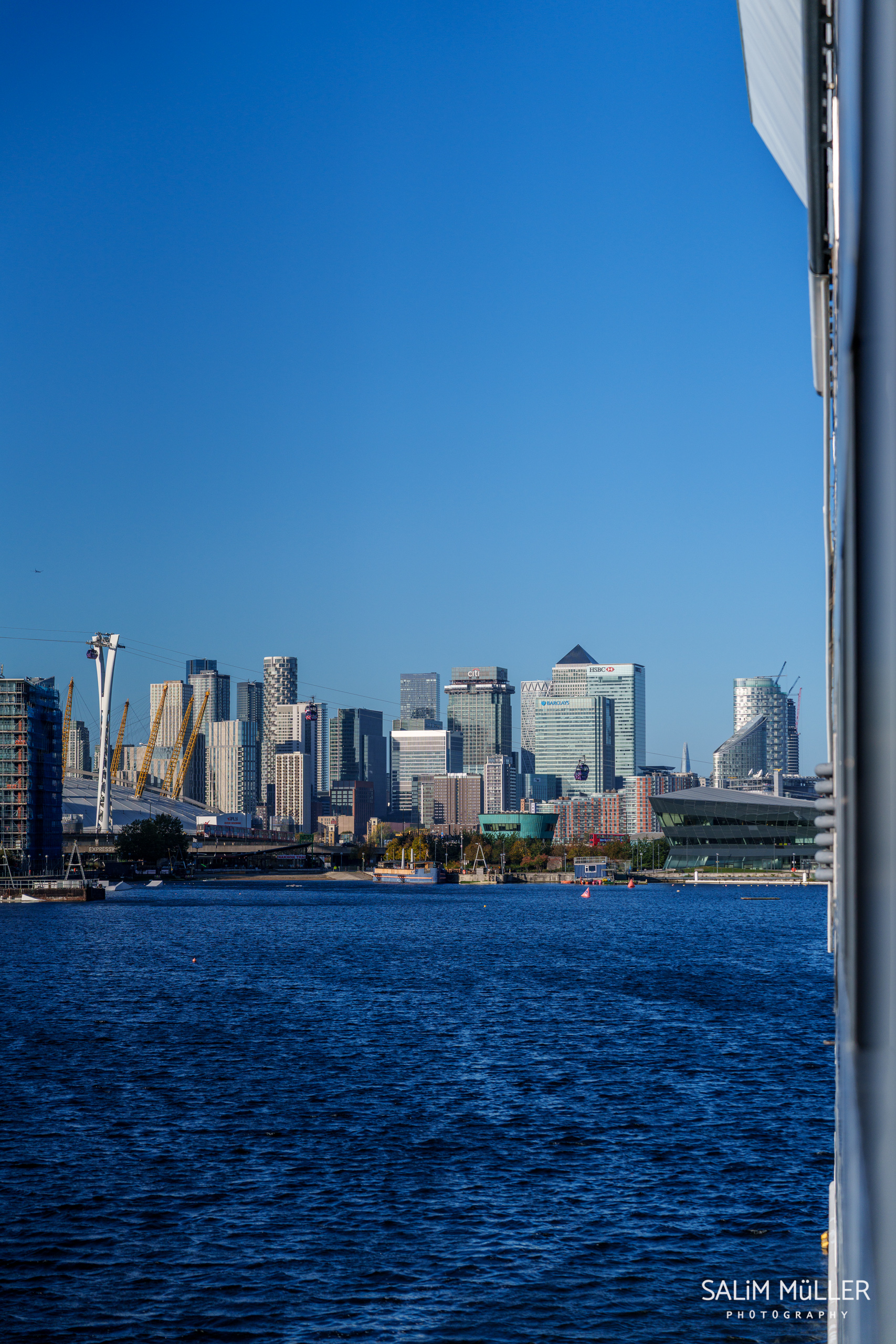 MCM London October 2025 - Impressions - 007