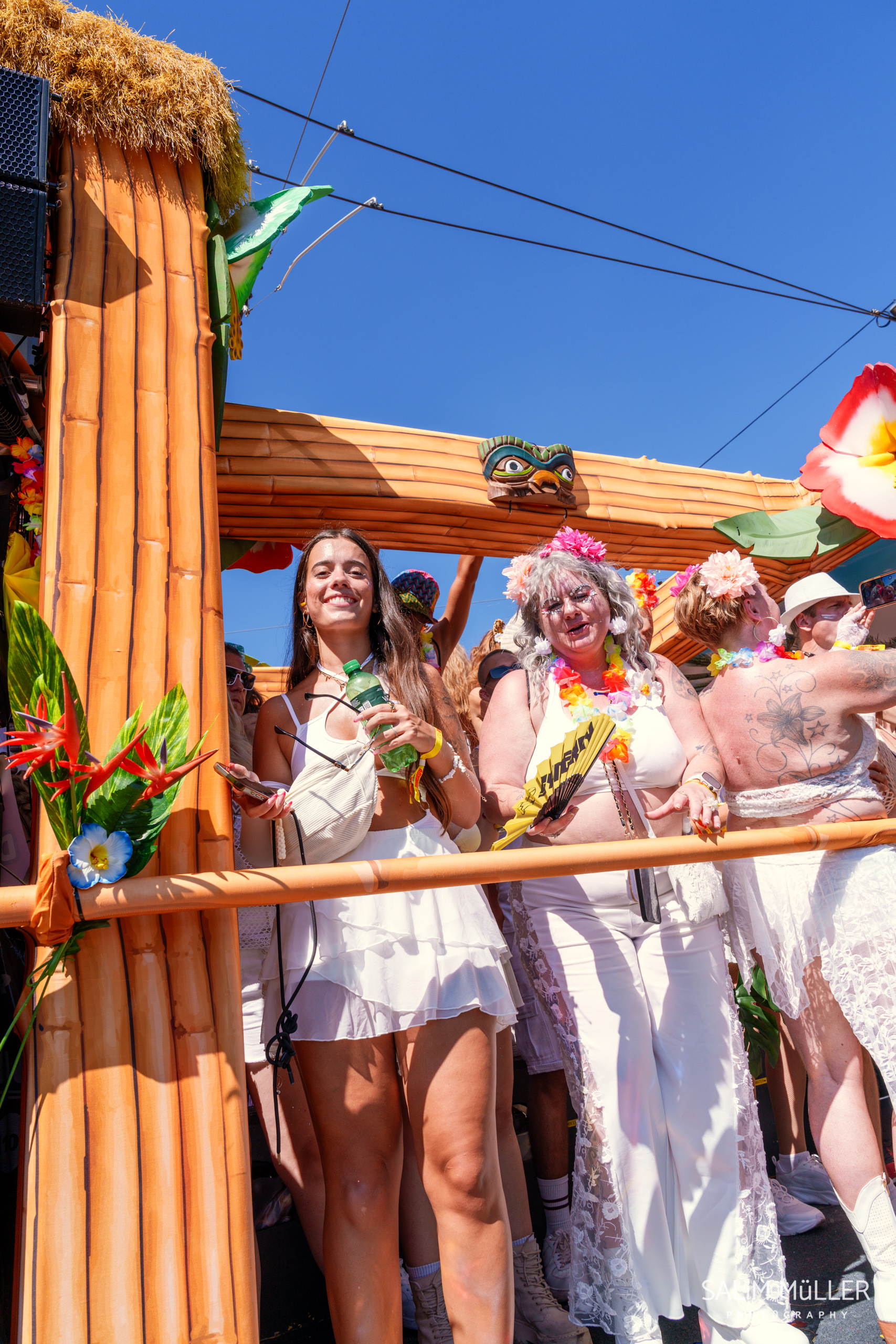 SYNERGY Love Mobile - Street Parade 2026 - Instagram First Part (Web) - 018