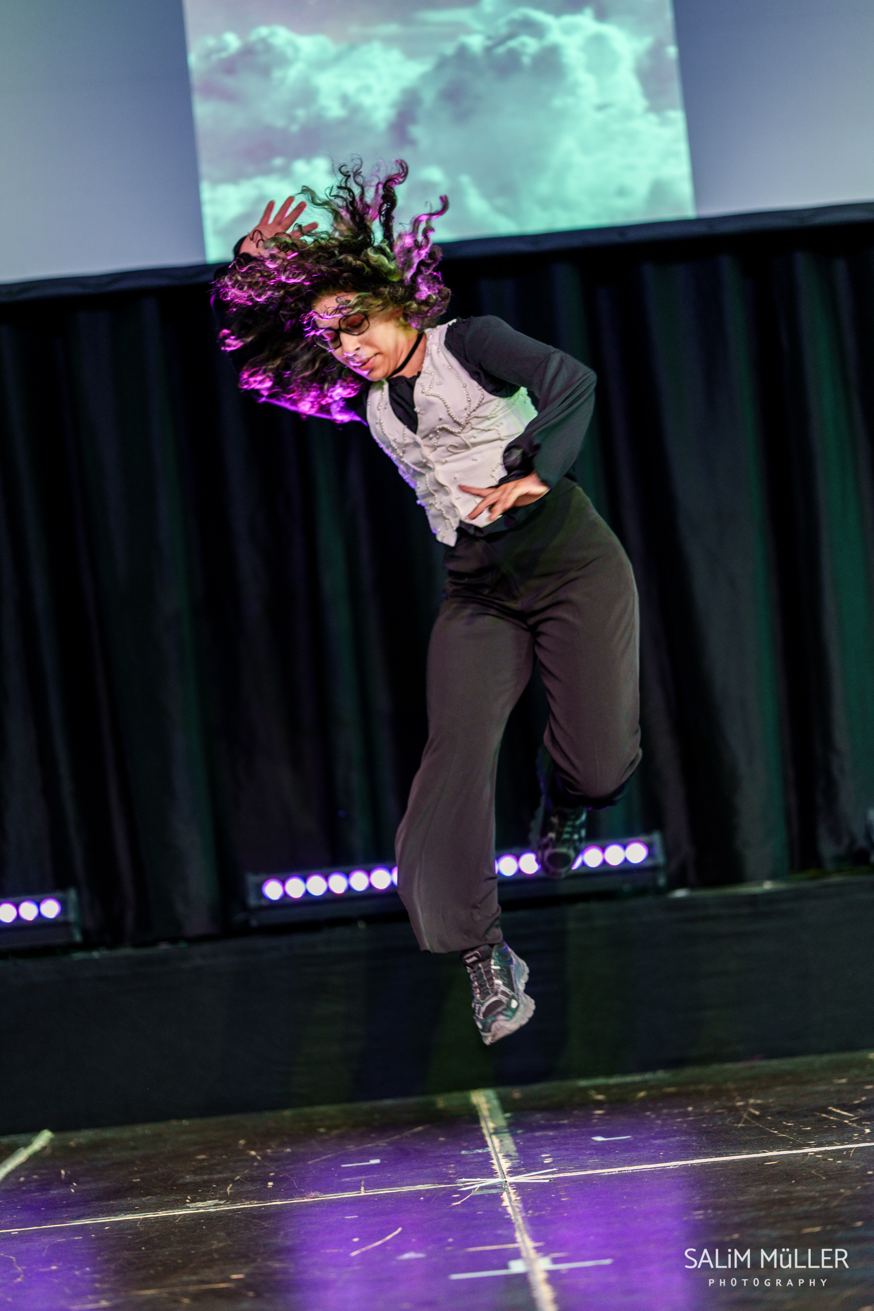 Chibi-Con 2026 - K-J-Pop Dance Groups - 005